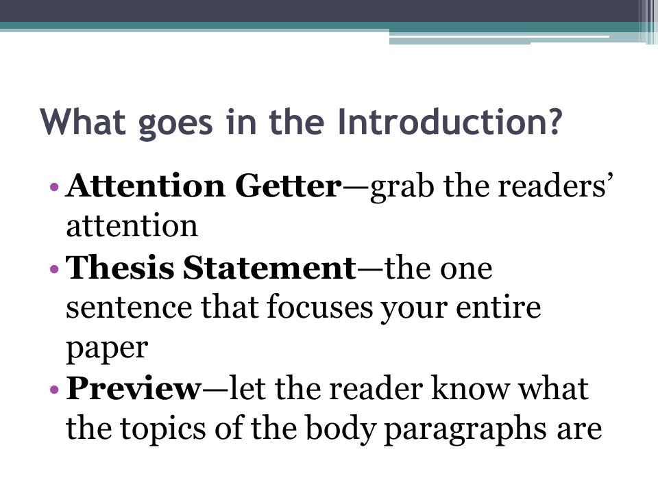 Common application essay examples option 1
